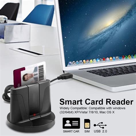 add smart card reader to mac|cac card reader for mac.